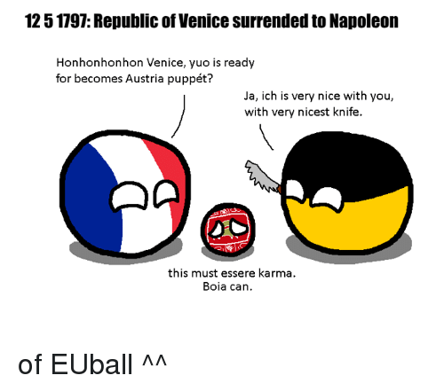 1251791-republic-of-venice-surrended-to-napoleon-honhonhonhon-venice-yuo-2441893.png
