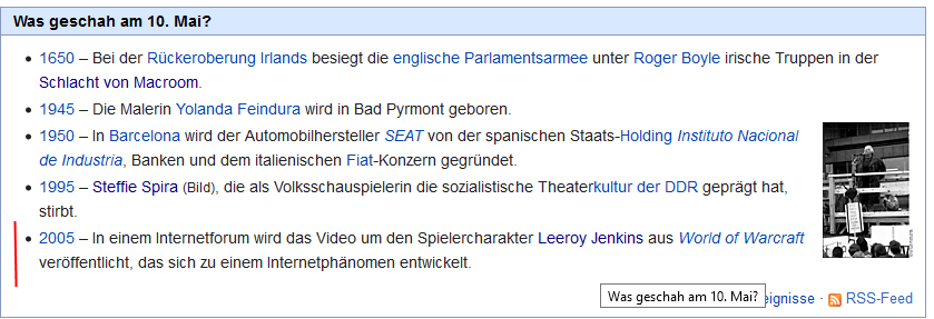 Weltgeschichte bei WIkipedia.png
