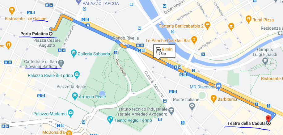 Gallina Battista Palatina Caduta.PNG