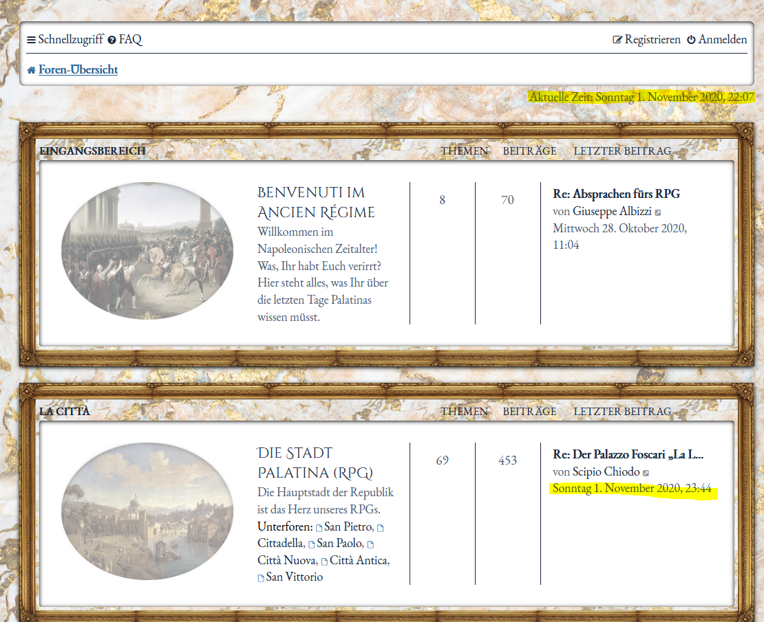 Scipio in der zUkunft.PNG